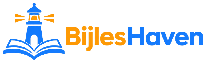 BijlesHaven